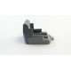 MM BK1S Magwell Flare 2.0