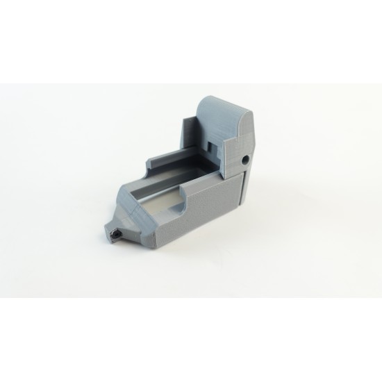 MM BK1S Magwell Flare 2.0
