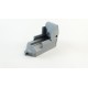 MM BK1S Magwell Flare 2.0