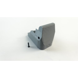 MM BK1S Magwell Flare 2.0