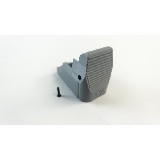 MM BK1S Magwell Flare 2.0