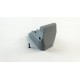MM BK1S Magwell Flare 2.0