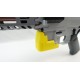 MM BK1S Magwell Flare 2.0