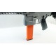 MM BK1S Magwell Flare 2.0