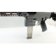 MM BK1S Magwell Flare 2.0