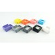 MM BK1S Magwell Flare