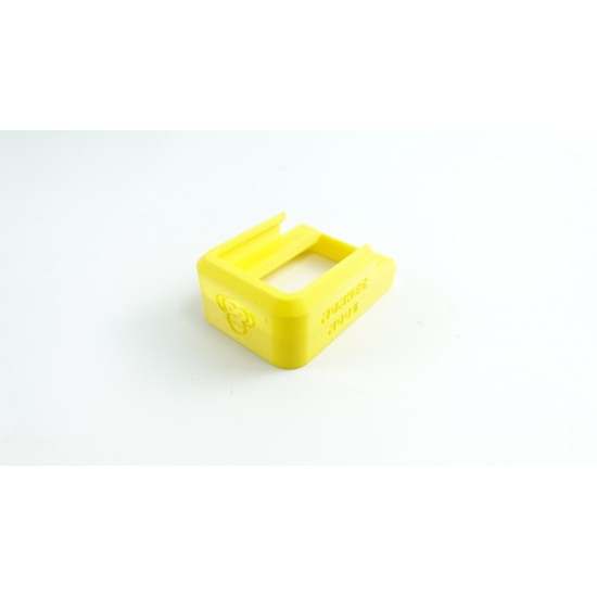 MM BK1S Magwell Flare