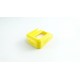 MM BK1S Magwell Flare