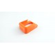 MM BK1S Magwell Flare