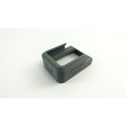 MM BK1S Magwell Flare (Magazine Sleeve Edition)