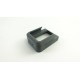 MM BK1S Magwell Flare (Magazine Sleeve Edition)