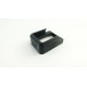 MM BK1S Magwell Flare