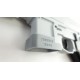 MM BK1S Magwell Flare
