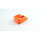 MM BK1S Magwell Flare (Magazine Sleeve Edition)
