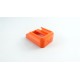 MM BK1S Magwell Flare (Magazine Sleeve Edition)