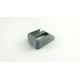 MM BK1S Magwell Flare (Magazine Sleeve Edition)