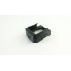 MM BK1S Magwell Flare (Magazine Sleeve Edition)