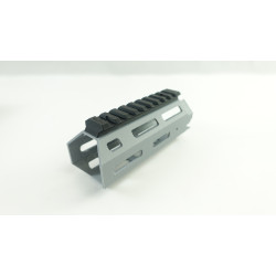 MM BK2S Honeybadger 4.5 inch Handguard