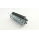 MM BK2S Honeybadger 4.5 inch Handguard