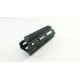 MM BK2S Honeybadger 4.5 inch Handguard