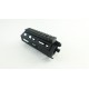 MM BK2S Honeybadger 4.5 inch Handguard