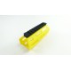 MM BK2S Honeybadger 4.5 inch Handguard
