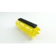 MM BK2S Honeybadger 4.5 inch Handguard