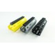MM BK2S Honeybadger 4.5 inch Handguard