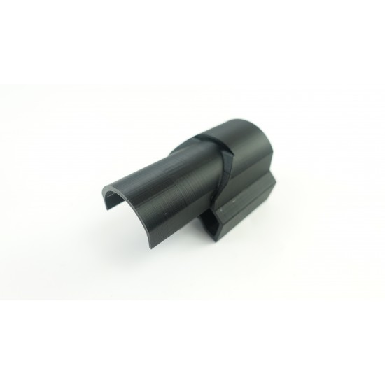MM BK2S Buttstock Extension