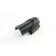 MM BK2S Buttstock Extension