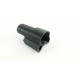 MM BK2S Buttstock Extension