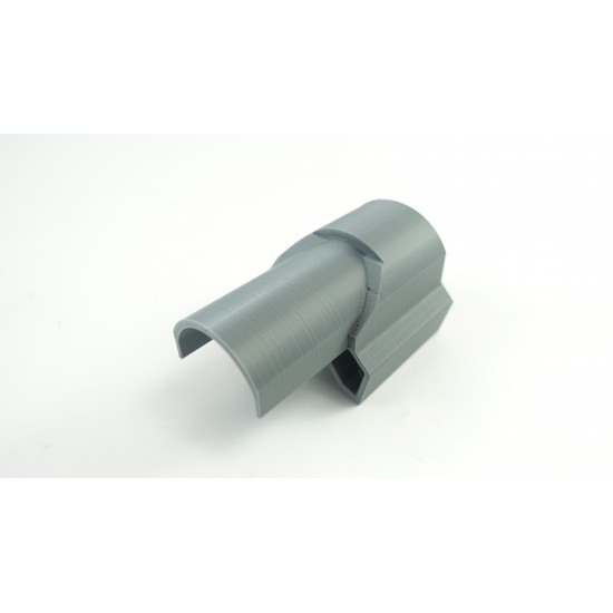 MM BK2S Buttstock Extension