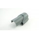 MM BK2S Buttstock Extension