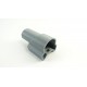 MM BK2S Buttstock Extension