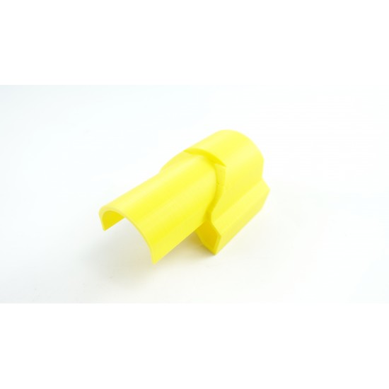 MM BK2S Buttstock Extension