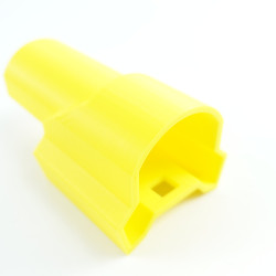 MM BK2S Buttstock Extension