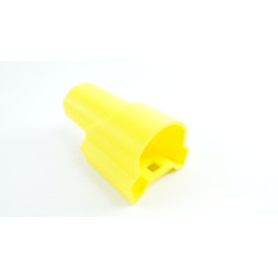 MM BK2S Buttstock Extension