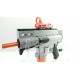 MM BK2S CQB Kit