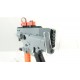 MM BK2S CQB Kit