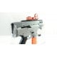 MM BK2S CQB Kit