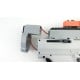 MM BK2S CQB Kit