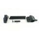 MM BK2S CQB Kit