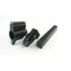 MM BK2S CQB Kit