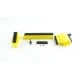 MM BK2S CQB Kit