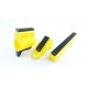 MM BK2S CQB Kit