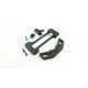 MM BK1S Ambidextrous Charging Handle