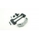 MM BK1S Ambidextrous Charging Handle