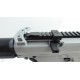 MM BK1S Charging Handle (The Dark Knight)