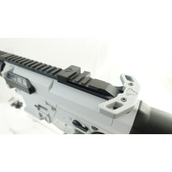 MM BK1S Ambidextrous Charging Handle