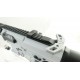 MM BK1S Charging Handle (The Dark Knight)
